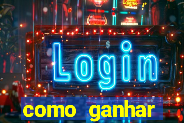 como ganhar dinheiro nas plataformas de jogos